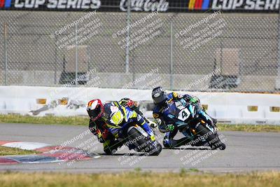 media/Mar-19-2022-Fastrack Riders (Sat) [[4e7522d738]]/Level 5 Race/Turn 9 Outside/